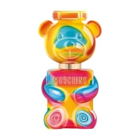 Toy 2 Gummy EdP Nat. Spray