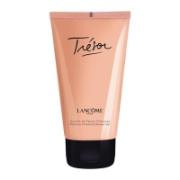 Trésor Gel Douche