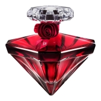 Trésor La Nuit Rouge Drama EdP Nat. Spray