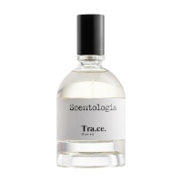 Tra.ce EdP Nat. Spray