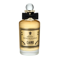 Trade Routes Cairo EdP Vapo