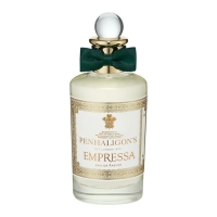 Trade Routes Empressa Eau de Parfum