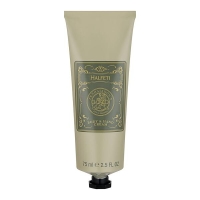 Trade Routes Halfeti Hand Cream