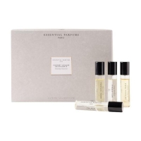 Travel EdP Set