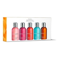 Travel Körperpflege Kollektion