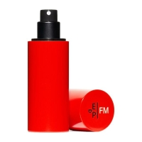 Travel Spray Red für 10 ml