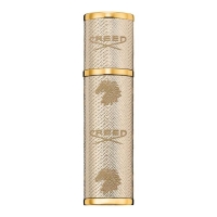 Travel Spray Refillable