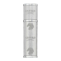 Travel Spray Refillable