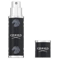 Travel Spray Refillable
