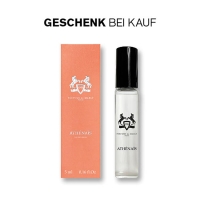 Travelspray ATHÉNAÏS EDP - gratis für Dich!