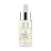 Triple Acid Peeling 10 % | pH 3.5-4.0