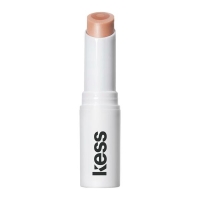 Triple Tint Lip Balm