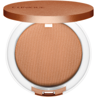True Bronze Pressed Powder Bronzer