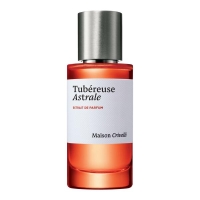 Tubéreuse Astrale Extrait de Parfum