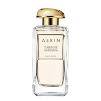Tuberose Gardenia EdP Nat. Spray