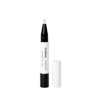 Tunkal Concealer