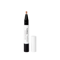 Tunkal Concealer