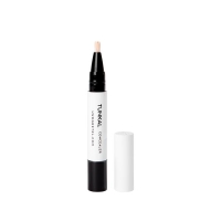 Tunkal Concealer