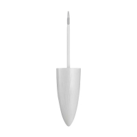 Turbo Lash Lash/Brow Serum