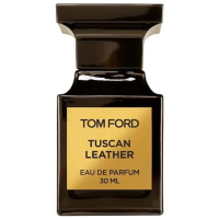 Tuscan Leather EdP Nat. Spray