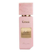 Tutù Extrait de Parfum