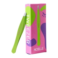 Tweezers