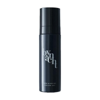Über Glow Gel Peeling AHA