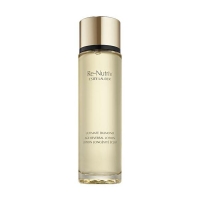 Ultimate Diamond Brilliance Lotion