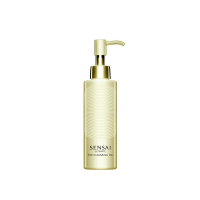 Ultimate The Cleansing Oil