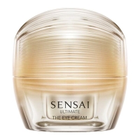 Ultimate The Eye Cream