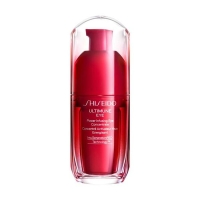 Ultimune Eye Concentrate 3
