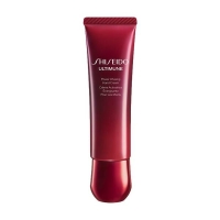 Ultimune Hand Cream