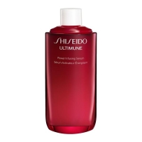 Ultimune Power Infusing Concentrate 4.0 Refill