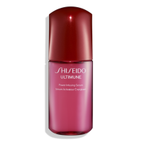 Ultimune Power Infusing Serum - gratis für Dich!