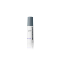 UltraCalming Ultracalming Serum Concentrate