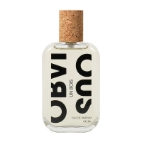 Un Bois EdP Nat. Spray