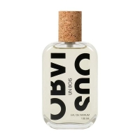 Un Bois EdP Nat. Spray
