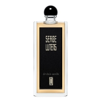 Un Bois Vanille Eau de Parfum Flacon