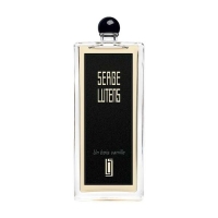 Un Bois Vanille Eau de Parfum Flacon