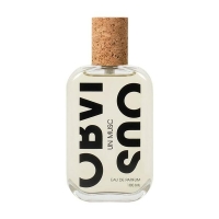 Un Musc EdP Nat. Spray