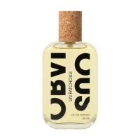 Un Patchouli EdP Nat. Spray