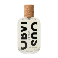 Une Figue EdP Nat.Spray