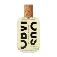 Une Fleur d´Oranger EdP Nat. Spray