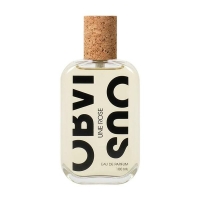 Une Rose EdP Nat. Spray