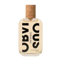 Une Vanille EdP Nat. Spray