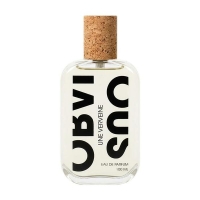 Une Verveine EdP Nat. Spray