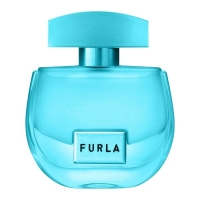 Unica EdP Nat. Spray
