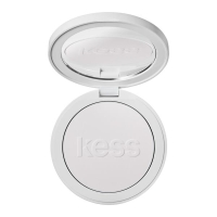 Universal Set & Blur Powder