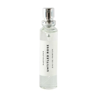 Untitled Rose Eau de ParfumTravel