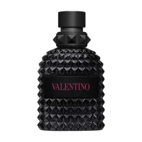 Uomo Born in Roma Extradose Parfum Spray